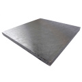1000mm galvanized GI steel sheet price per pcs